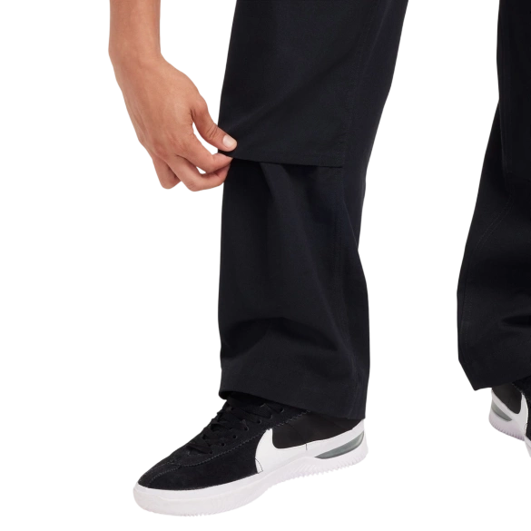 Nike Sb Double-Knee Twill Skate Pants