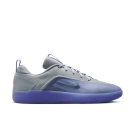 Buty Nike SB Zoom Nyjah 4