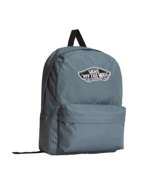 plecak Vans Old School Classic Backpack (Grey)