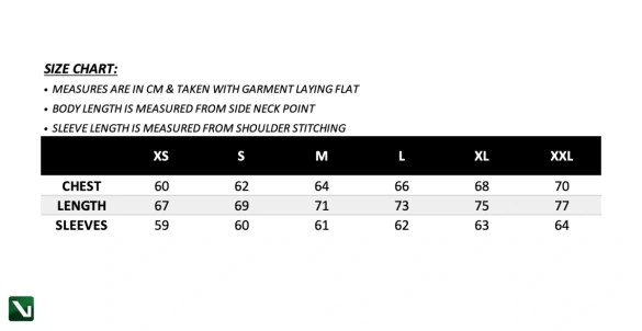 kurtka Magenta Tom 96 Jacket (Blue)