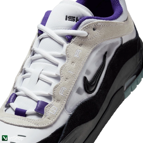 Buty Nike SB Ishod 2