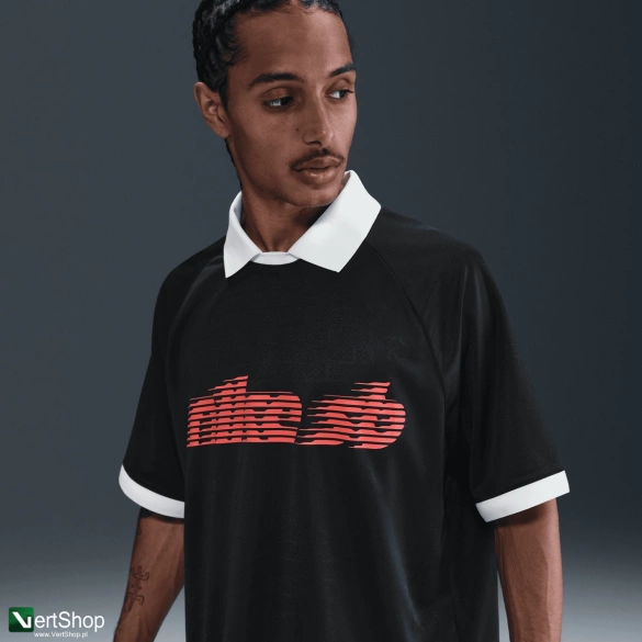 Koszula Nike SB Dri-FIT Jacquard Skate Jersey