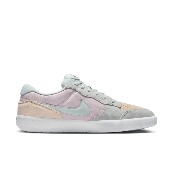 Buty Nike Sb Force 58