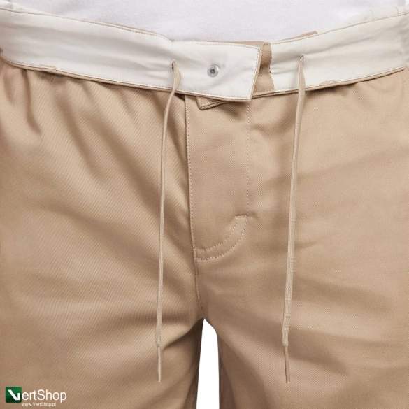 Szorty Nike Sb El Chino Short