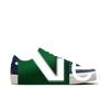 niebieski