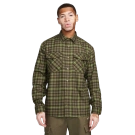 Koszula Nike Sb Flannel Button Up