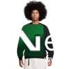 Czarny