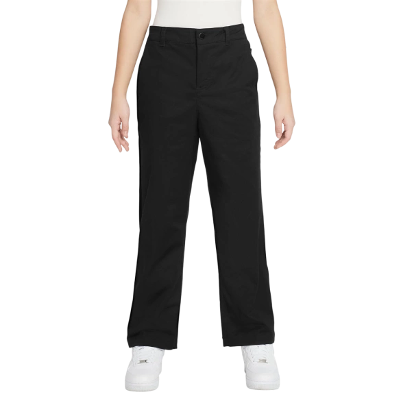 Spodnie Nike Sb Chino Pant Kids