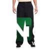Czarny