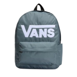 plecak Vans Old Skool Drop V Backpak (Stormy)