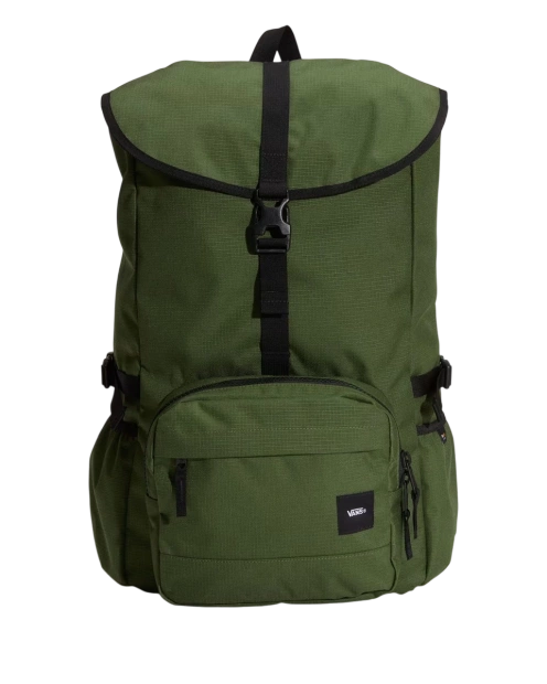 plecak Vans DX Rucksack (Pine Forest)