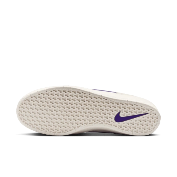 Buty Nike Sb Force 58