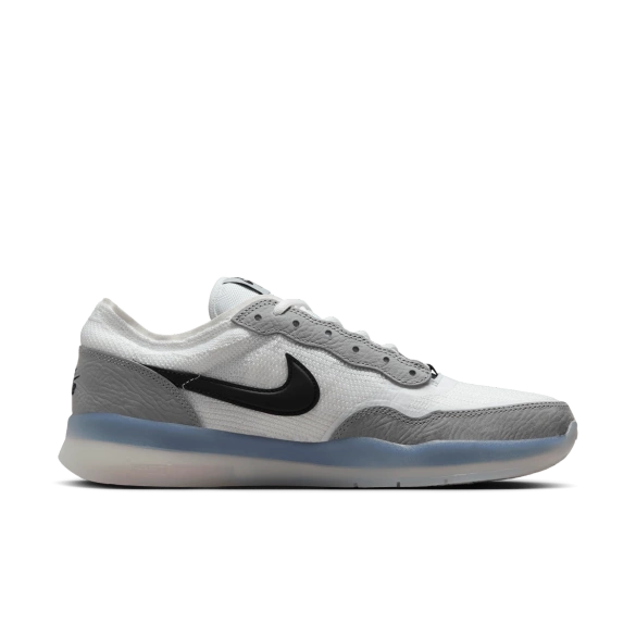 Buty Nike SB PS8