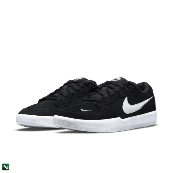 Buty Nike Sb Force 58