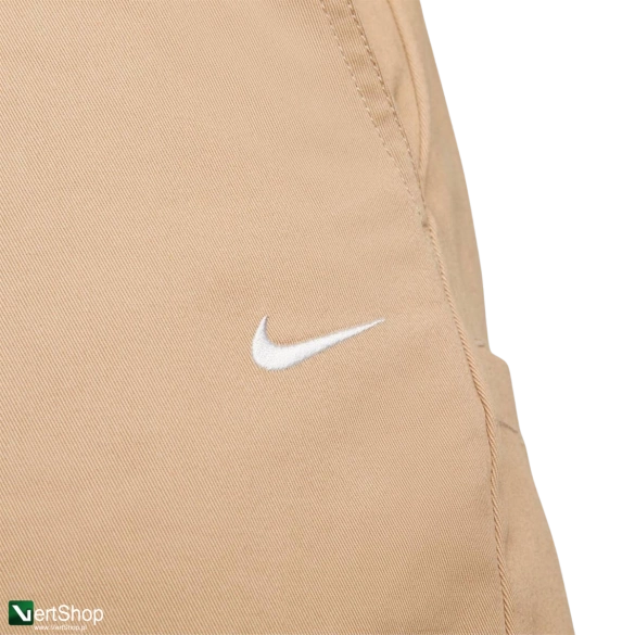 Szorty Nike SB El Chino Skate Shorts
