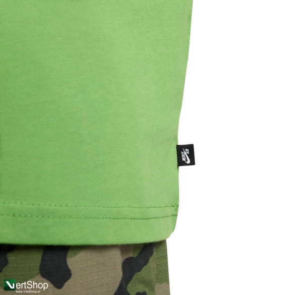 Koszulka Nike SB Tee M90 Republique