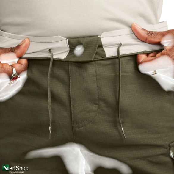 Szorty Nike Sb Kearny Cargo Short
