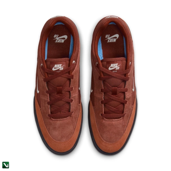 Buty Nike SB Malor