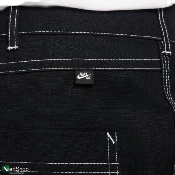 Spodnie Nike Sb Double Knee Pant
