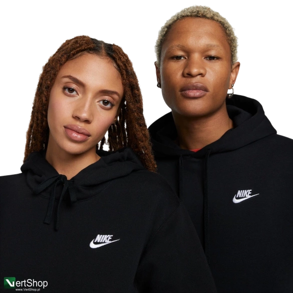 Bluza Nike SB Sportswear Club Fleece