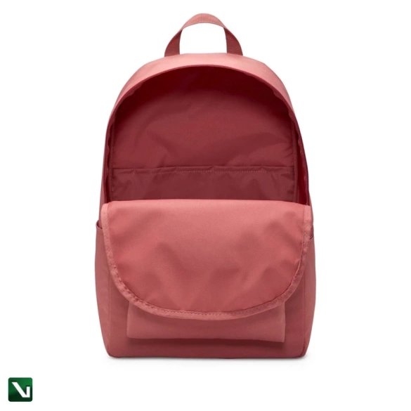 Plecak Nike SB Heritage Backpack