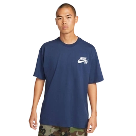 koszulka Nike SB Logo Skate T-Shirt