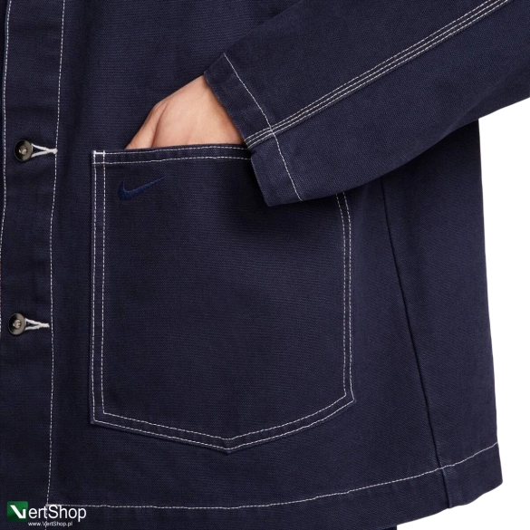 Kurtka Nike Sb Life Chore Coat