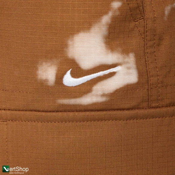 Szorty Nike Sb Cargo Short