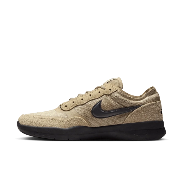 Buty Nike SB PS8