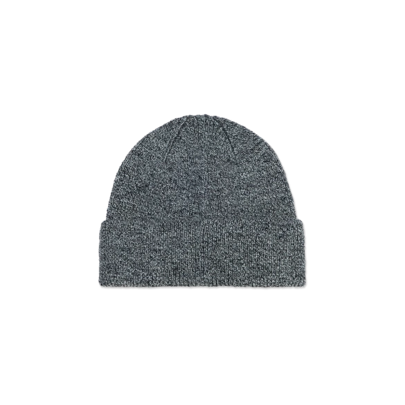 Czapka Polar Simon Beanie (Salt & Pepper)