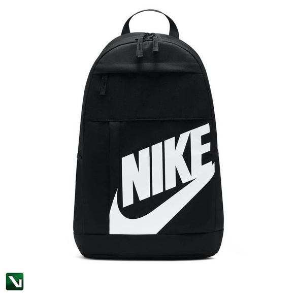 plecak Nike SB Nike Elemental