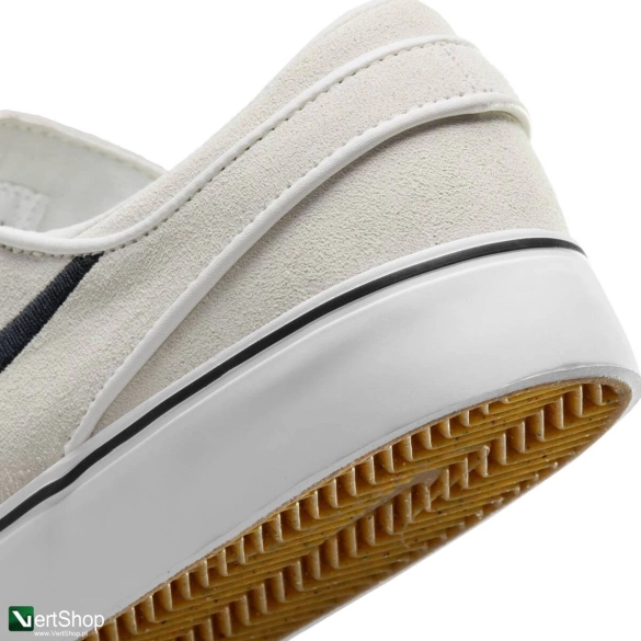 Buty Nike SB Zoom Janoski OG+