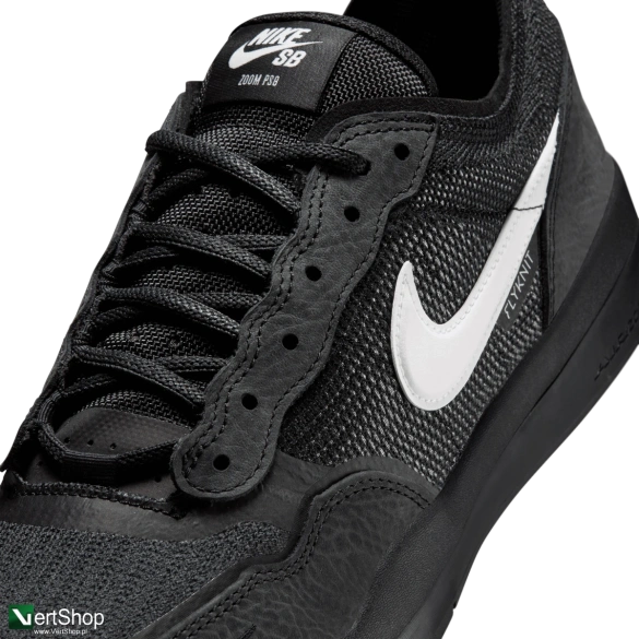 Buty Nike SB PS8