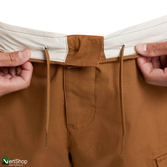 Szorty Nike Sb Cargo Short