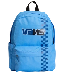 plecak Vans Old School Grom Backpack (Blue)