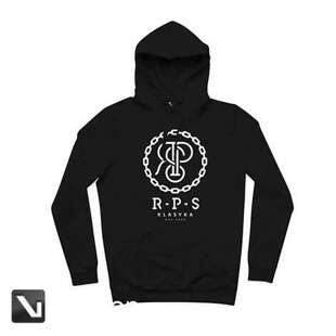 RPS KLASYKA Kaptur CHAIN