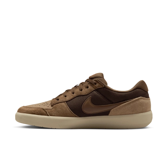 Buty Nike Sb Force 58