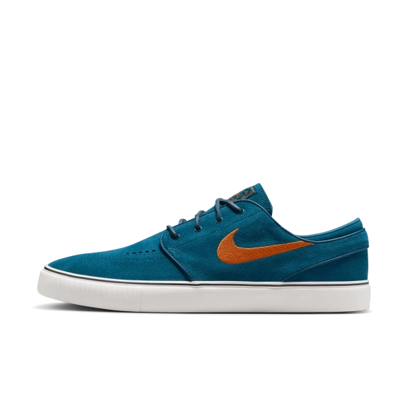 Buty Nike SB Zoom Janoski OG+