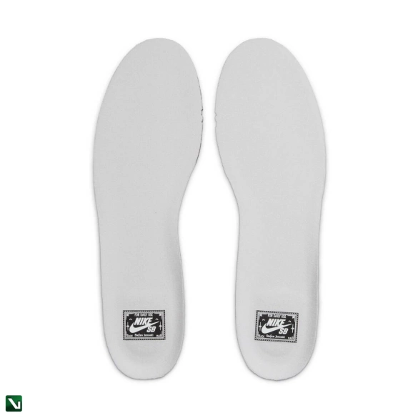 Buty Nike SB Zoom Janoski OG+
