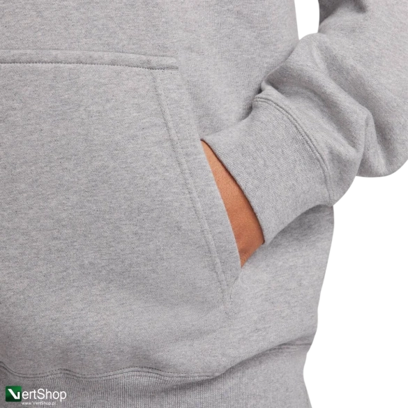 Bluza Nike Sb CORPOSK8 GFX