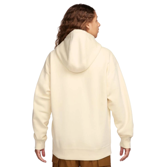 Bluza Nike Sb CORPOSK8 GFX