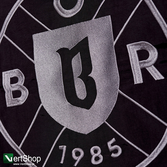 B.O.R KURTKA ORTALIONOWA BOR SHIELD