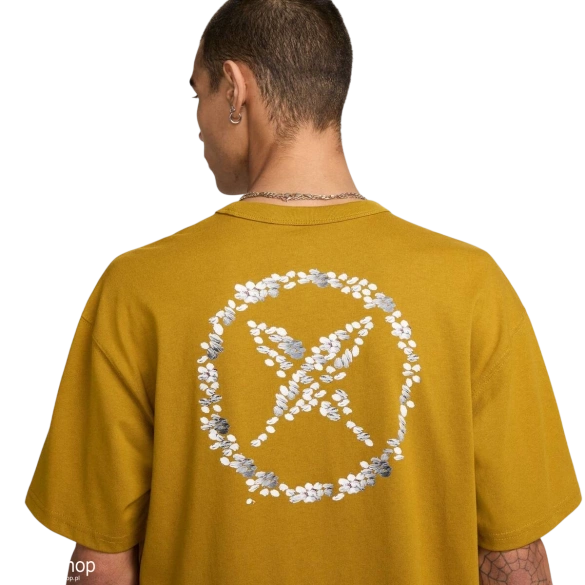Koszulka Nike SB Yuto T-shirt