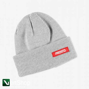 PROSTO  Czapka zimowa KL Land