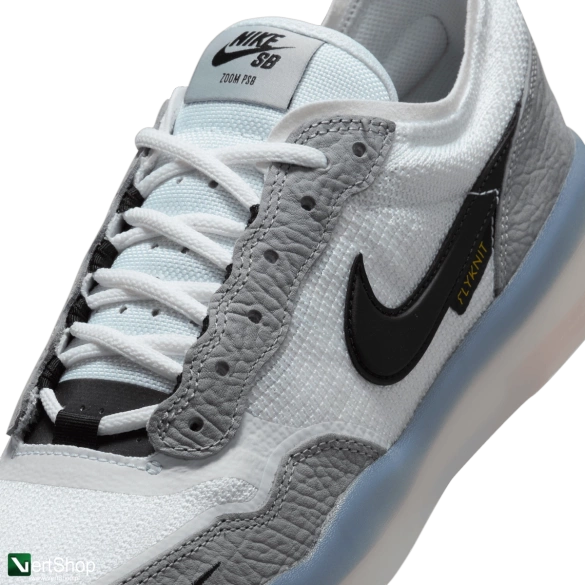 Buty Nike SB PS8
