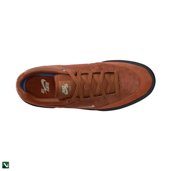 Buty Nike SB Malor