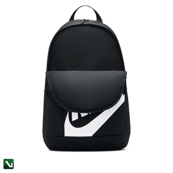 plecak Nike SB Nike Elemental