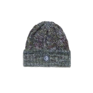 Czapka Polar Braid Beanie (Green)