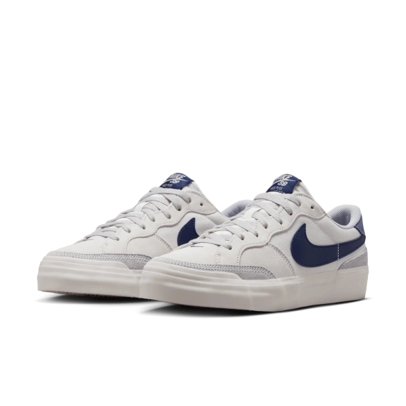 Buty Nike SB Zoom Pogo Plus