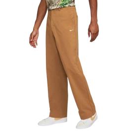 Spodnie Nike Sb Chino Skate Pants